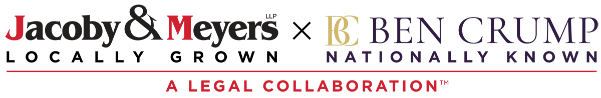 Finkelstein & Partners