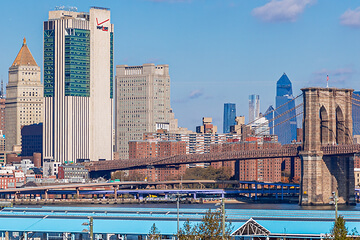 BROOKLYN
