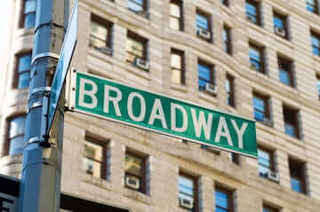 MANHATTAN