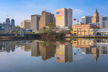 NEWARK, NJ
